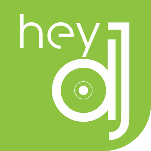 Hey DJ / PİONEER DJ SERTİFİKALI DJ KURSU / İZMİR
